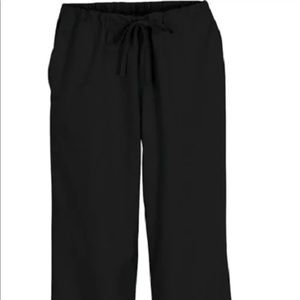 Women’s Cherokee Scrub Bottoms Size XXS